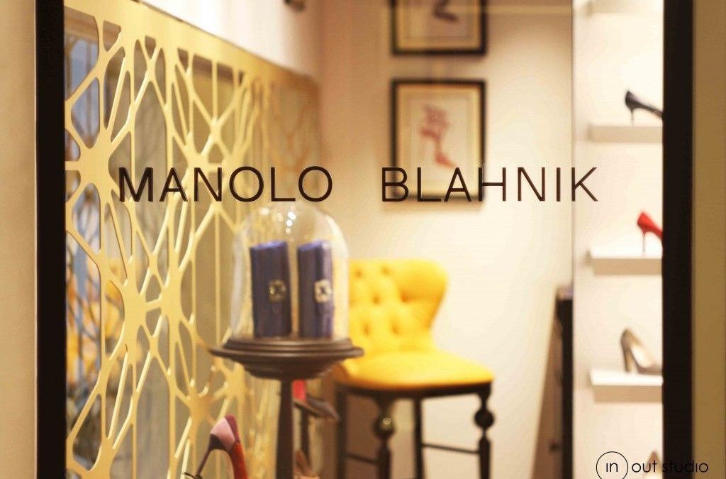 boutique_blahnik - In Out Studio