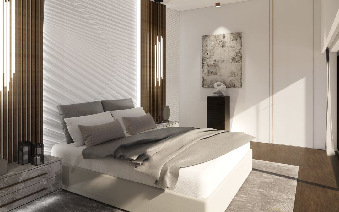 Nuevo Resort en Gran Canaria