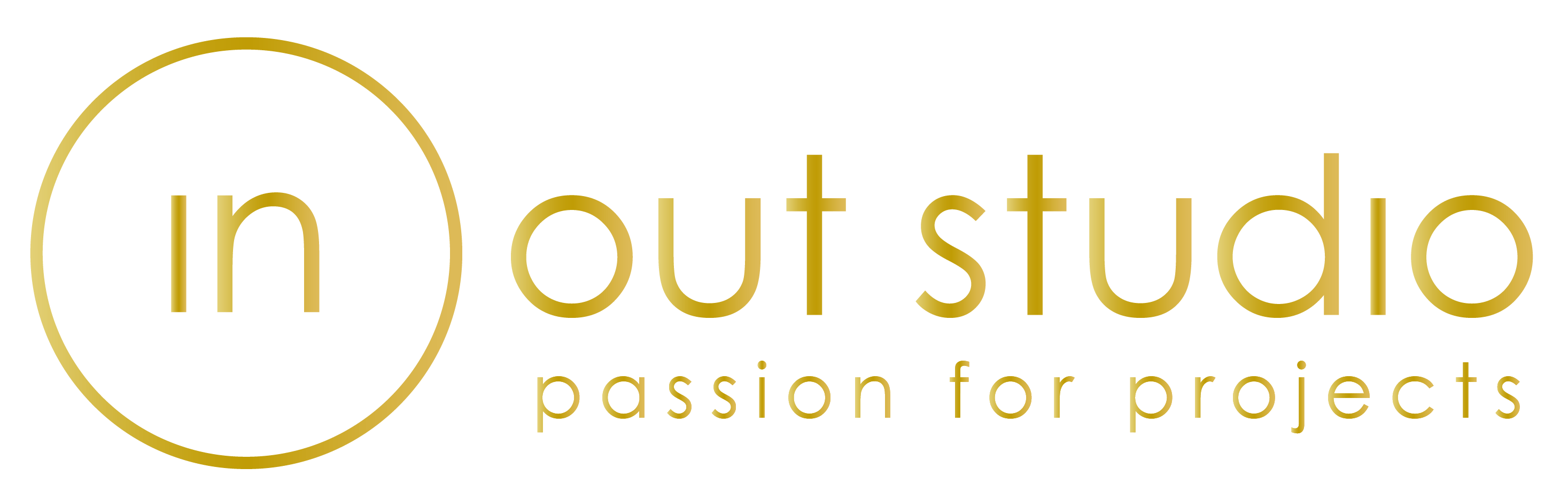 Inout Studio logo