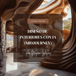 CURSO IA DESIGN AVANZADO