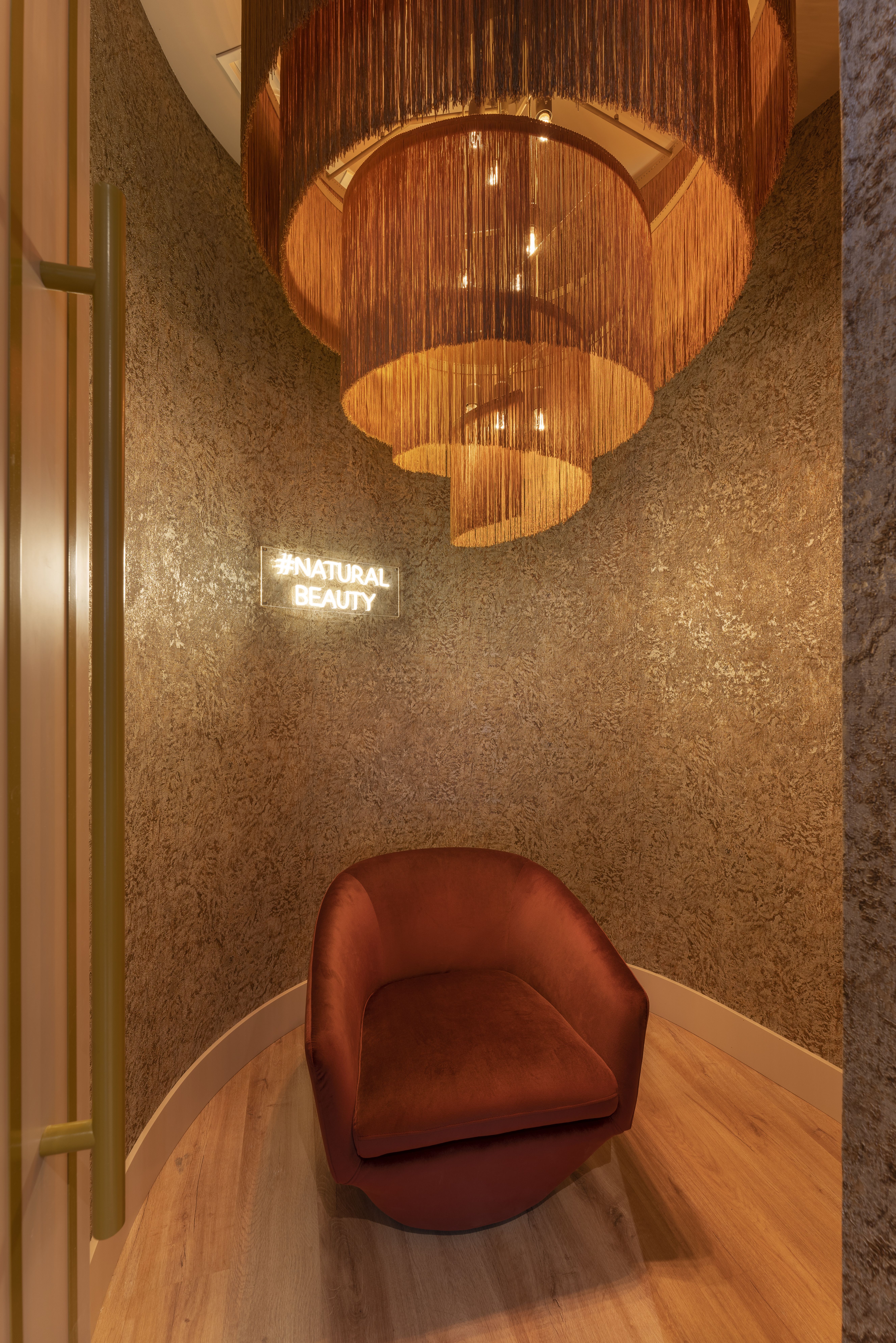 InOutStudio_Hight-30