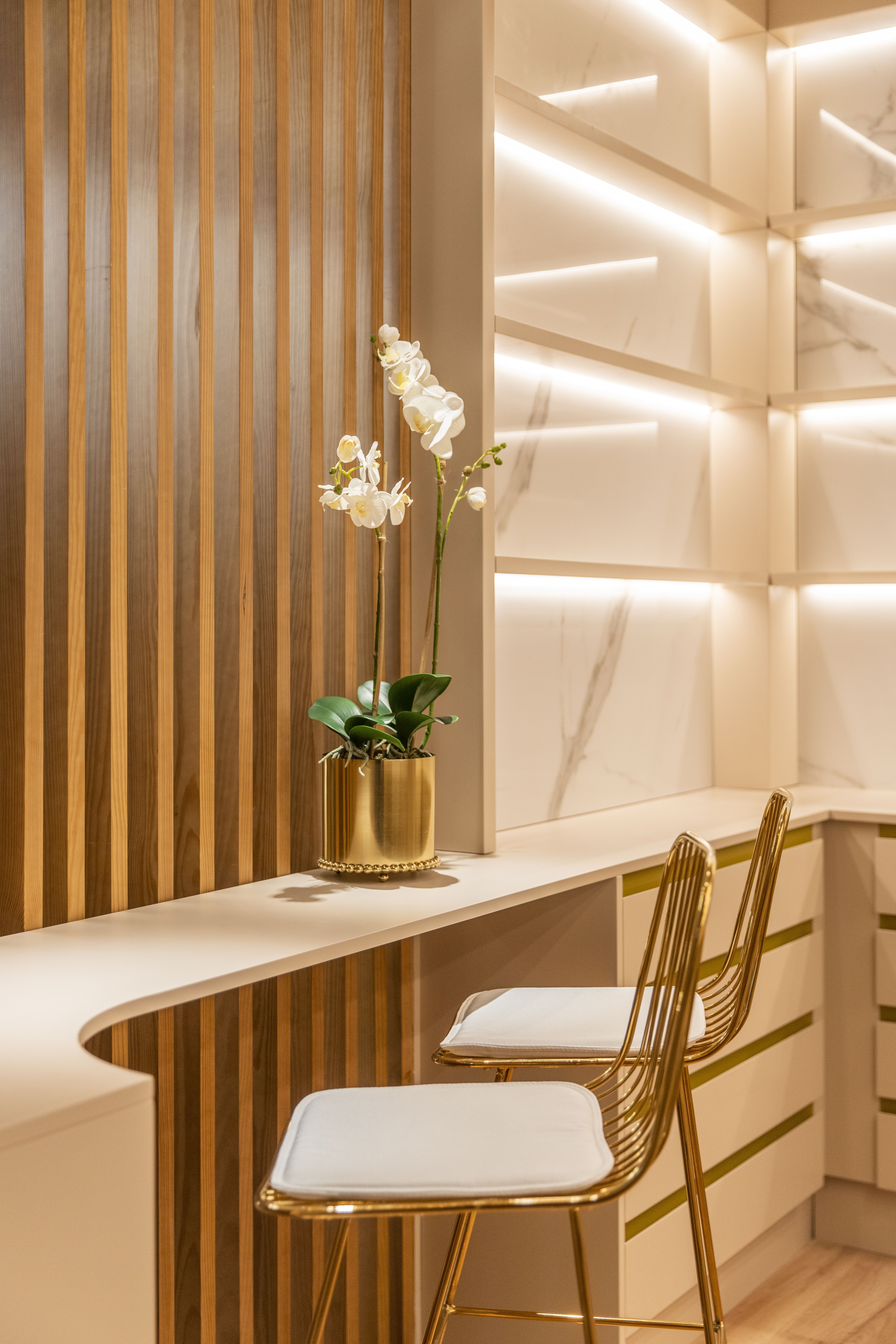 InOutStudio_Hight-4