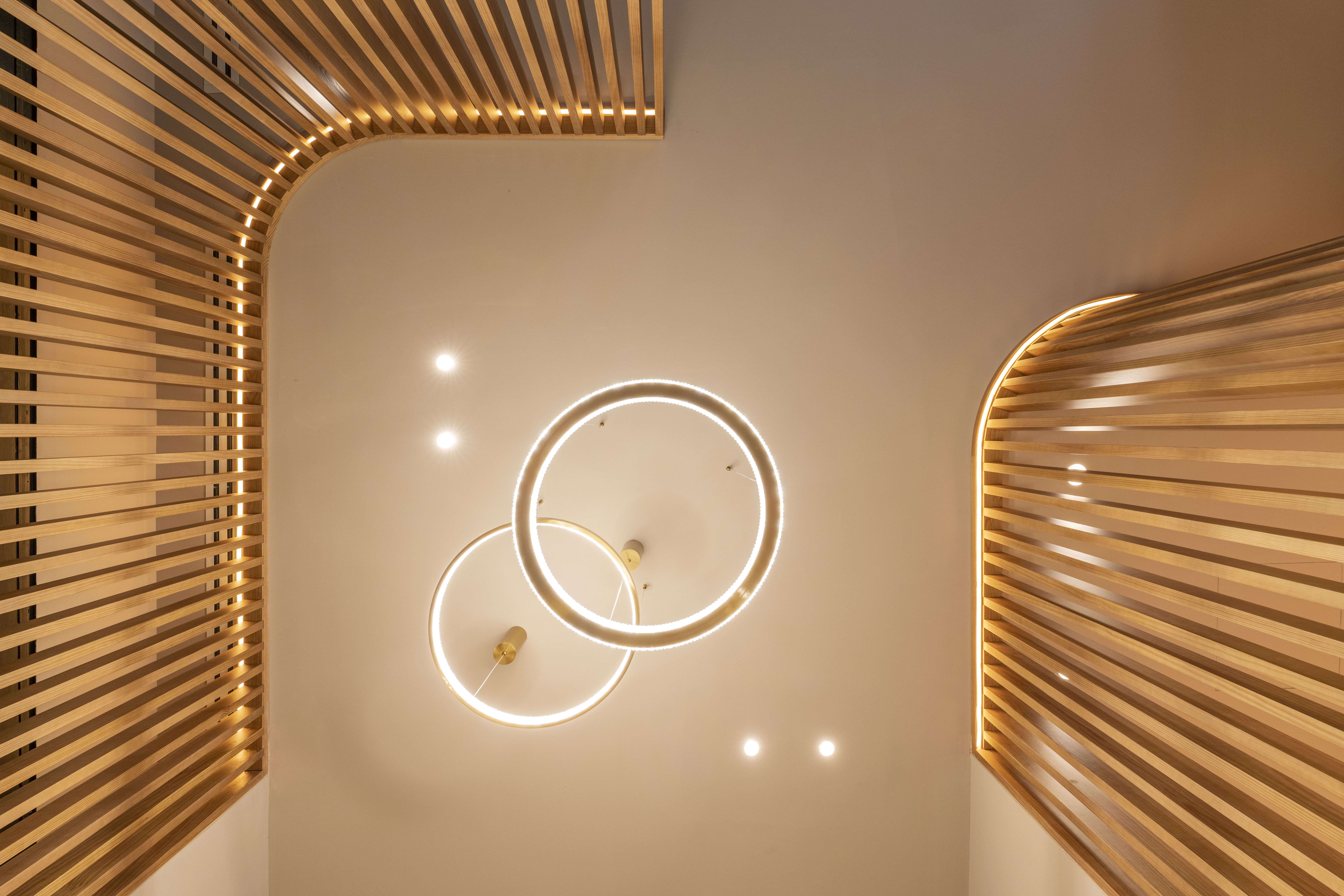 InOutStudio_Hight-7