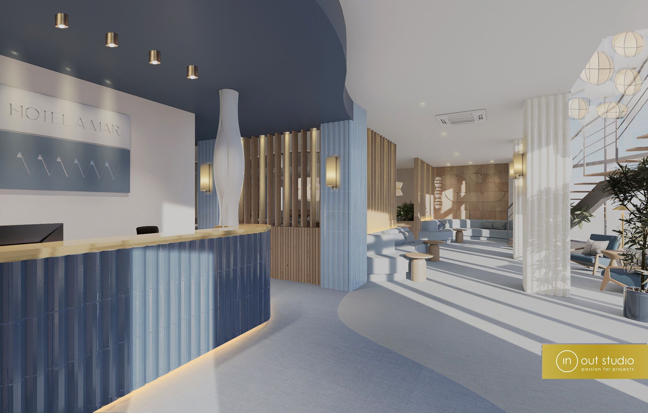 In Out Studio_HotelAmar 08_copyright