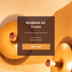 Reserva de plaza