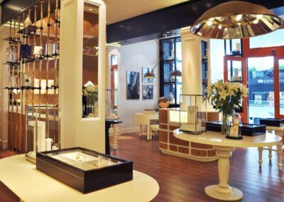 aristocrazy méxico d.f