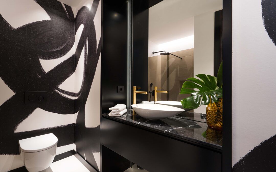 In Out Studio_VIVIENDA J_06