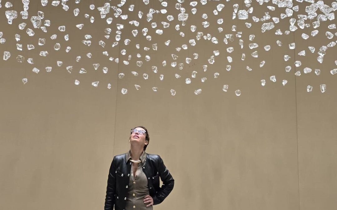 Lo que nos dejó Milán: Tendencias y vivencias en la Milano DesiGn Week 2025