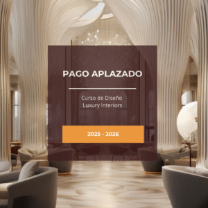 Pago Aplazado