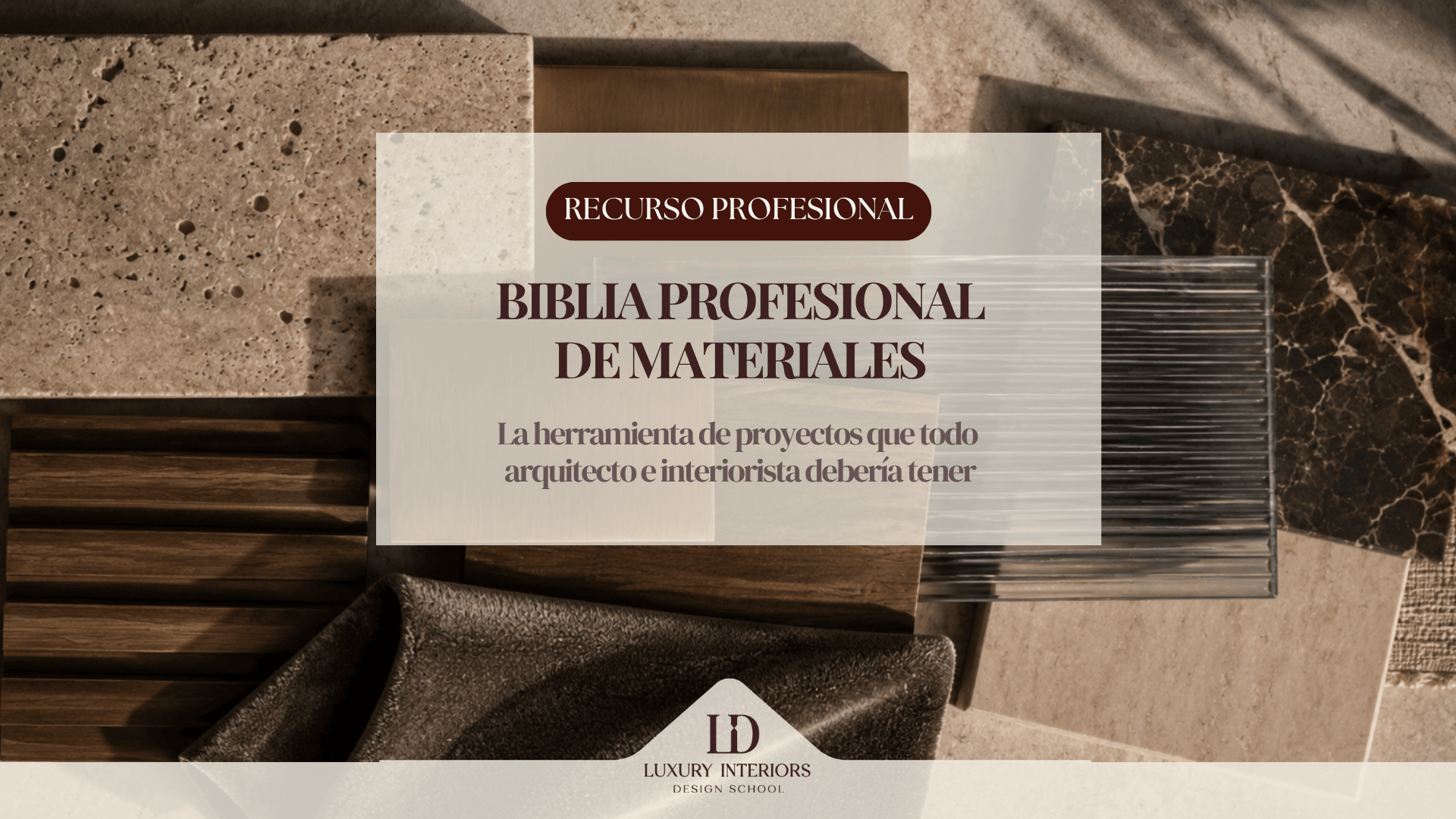 Biblia de materiales_01